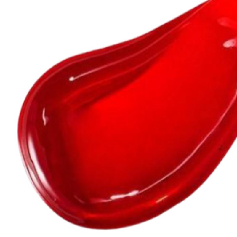 

THE FACE SHOP Тінт Water Fit 5г (5 кольорів) 05 Cherry Kiss