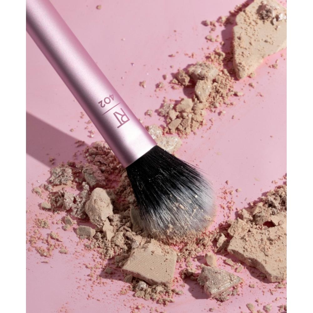 Real Techniques Setting Brush