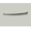 Car Box Frame Cover Right Co-Pilot Glove Box Stick Trim Panel For Nissan X-Trail T32/Rogue 2014 2015 2016 2017 2018