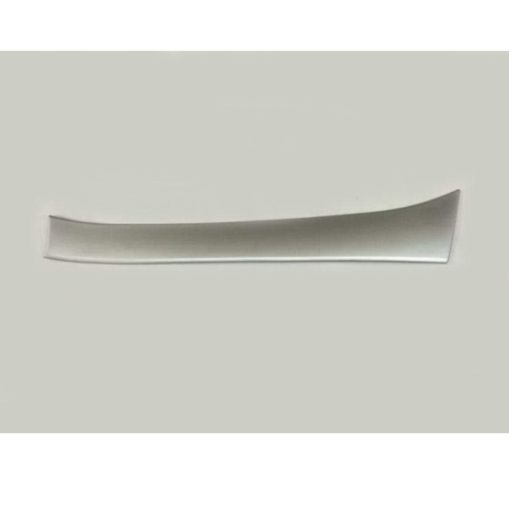 Car Box Frame Cover Right Co-Pilot Glove Box Stick Trim Panel For Nissan X-Trail T32/Rogue 2014 2015 2016 2017 2018