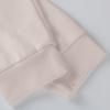 Men's Casual Collared Long-Sleeve Knit Base Layer Top