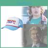 Berretti e cappelli – Berretti e cappelli con visiera