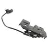 Hood Lock Latch RIGHT PASSENGER SIDE For INFINITI QX50 70 EX35 37 FX35 50