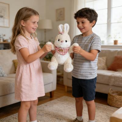 Peluş Oyuncaklar, Arkadaşlar ve Sınıf Arkadaşları İçin Sevimli ve Mükemmel Doğum Günü Hediyeleri, Mezuniyet Hediyeleri