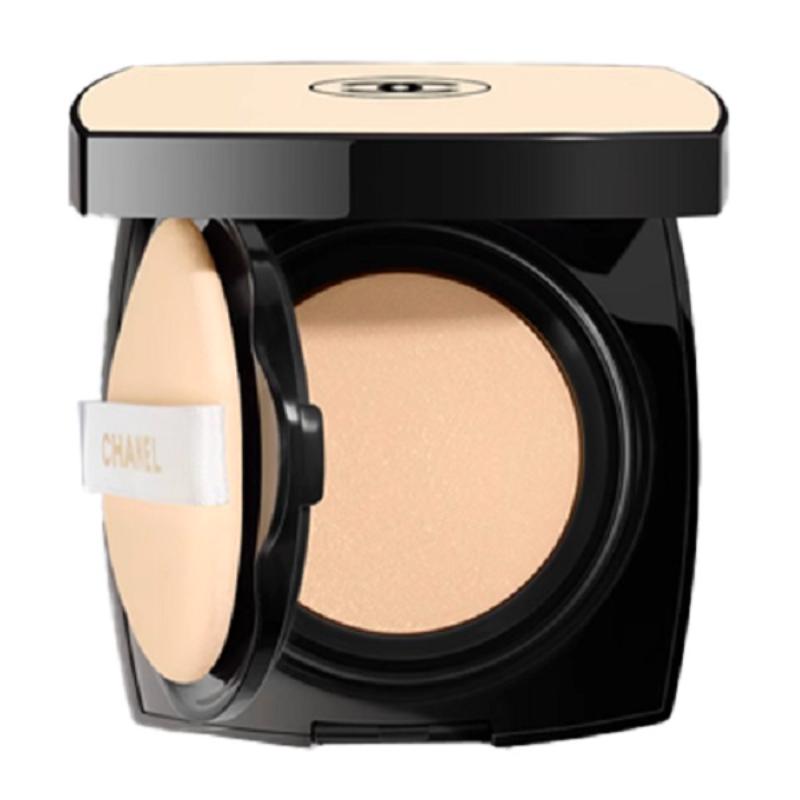 

Тональний крем Chanel Les Beiges Healthy Glow Gel Touch #B10