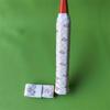 New Cartoon Printed Badminton Racket Handle Belt Non-slip Sweat-absorbent Fishing Grip Tape Handlebar Grip Tape
