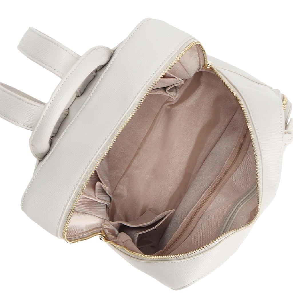 Jewel Narrows Freya 2 Rucksack, A4-Größe, Perfekt für den Weg zur Arbeit, Stilvoll und Niedlich für Frauen, Nein. 16125