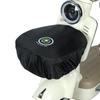 Electric Bicycle/Motorcycle Trunk Waterproof Cover