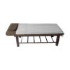Disposable Thiened Non-woven Bed eet for Massage Travel Use Breathable Pad Single for Beau Salon Ten Joy Joy