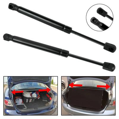 Accesorii de exterior – Piese de schimb pentru portbagaj