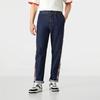 Levis Vintage Tapered Side Logo Pattern Casual Jeans Men Jeans Blue 57796-0001