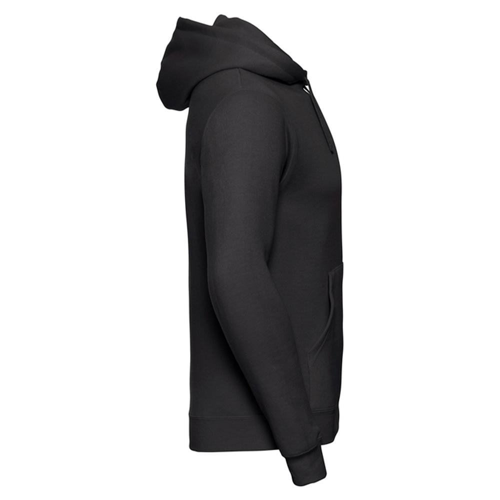 Russell Unisex Adult Hoodie