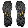 HOKA ONE ONE Skyline Float X Black Black 1141610-BBLC
