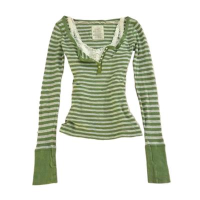 Üst Kıyafetler – T-shirtler