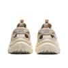 Anta Surge Homme Blanc Gris 912428502-4