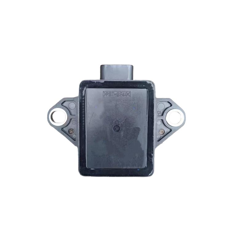 The vehicle stability control sensor for Toyota Camry