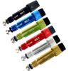 Periferice pentru calculatoare – Stylus-uri