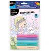 Fairy Dot Painting Marker Set 7333