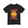 Ank-T-shirt | Tejpad Ank-T-shirt