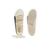 Rosé X Puma  Speedcat Ballet SD White Black Frosty Pink Women Sneakers 404395-01