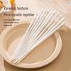 Guangyi High-Grade Ceramic Chopsticks