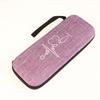 Stethoscope Storage Box Cover Wearable Bag Accessories Eva Carrying Case Nurse Case Carry Bag