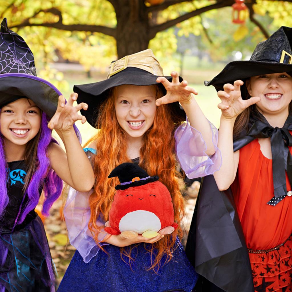 Adorable Dolls Cute Plush Toys Kids Dolls Perfect Gifts For Kids