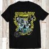 Klassisches Funkadelic Parliament T-Shirt George Clinton Bootsy Collins Maggot Brain
