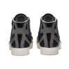 Jack Purcell Feng Chen Wang X Jack Purcell Converse Mid 'Black' 169008C