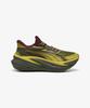 [PUMA] Magmax Nitro 2 Women's - Fresh Pear:Dark Olive [312126-13]