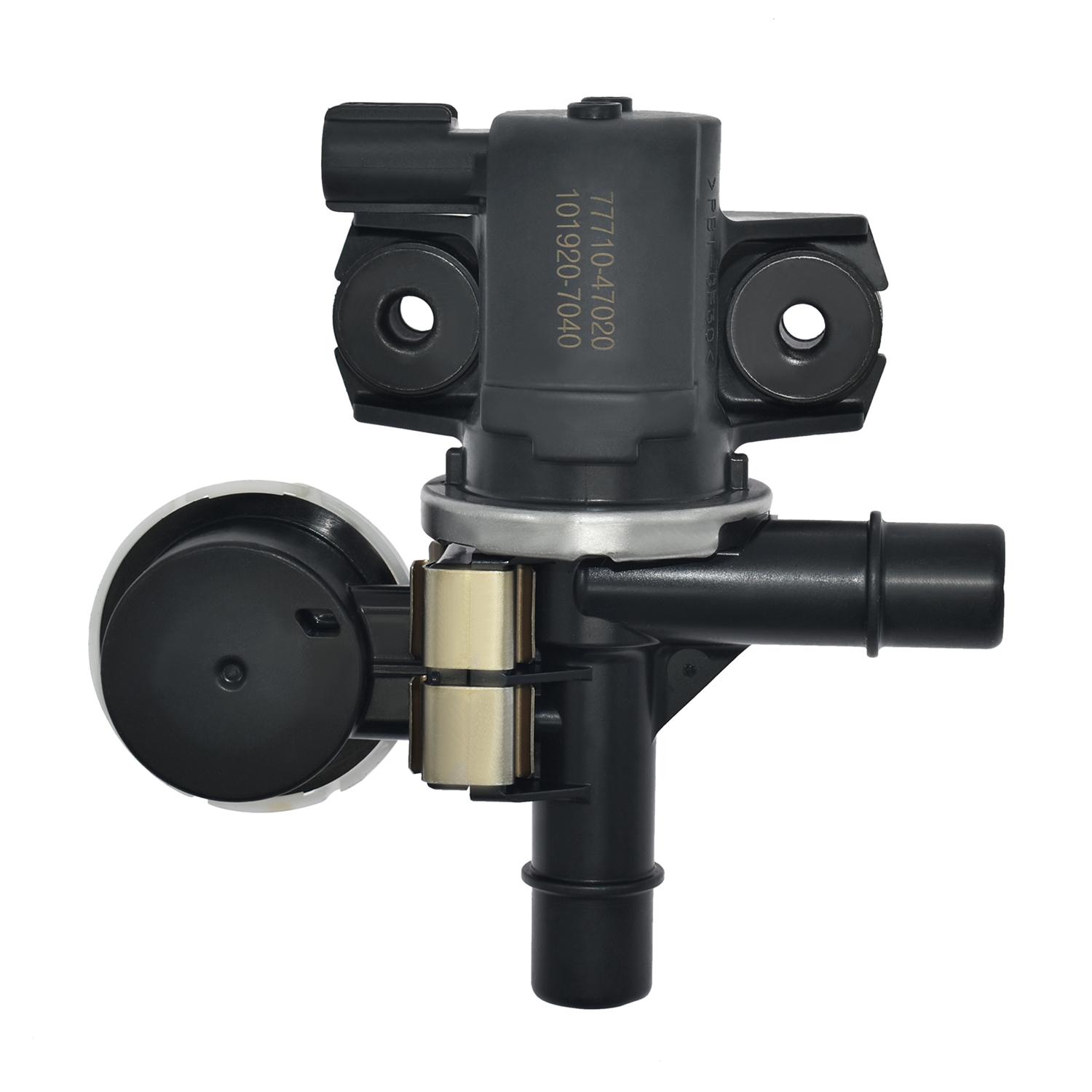 

Электромагнитный клапан 77710-47020