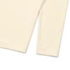 MALBON GOLF Basic Collared Comfort T-Shirt Butter Yellow (Woman)