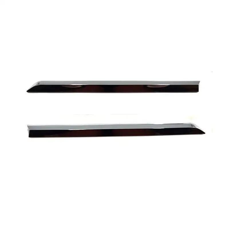 GWM POER POWER Отделка передней двери и отделка крыла Door Trim 1 pair
