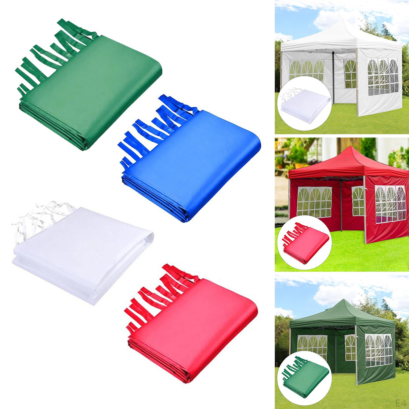 1 пакет аксессуаров для стеновых панелей только для боковой стенки — фото 4