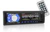 AVH-8624 MP3/USB/SD/MMC/BT