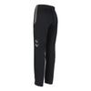 Hummel Team Trainingshose HAT3135 Schwarz (90)