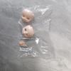 Latest Genuine Popular Luna For Moon Series 12 Point Mjd   Cute Trendy Action Anime Figurine Desktop Ornament Plaything
