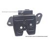 Hyundai Kia Tucson SantaFe Broască Portbagaj Coadă 81230-2W000 812302W000-Compatibil