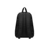 Reebok Рюкзак C-RBK-P-001-08 Черный