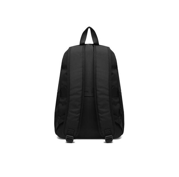 Reebok Рюкзак C-RBK-P-001-08 Черный