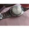 Used Citizen Vega Digital Quartz Wristwatch 9508