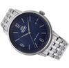 Часы ORIENT RA-AC0J09L10B