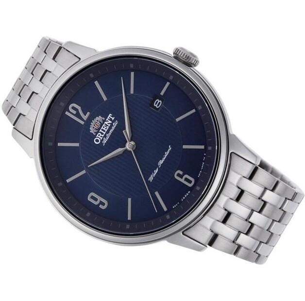 Часы ORIENT RA-AC0J09L10B