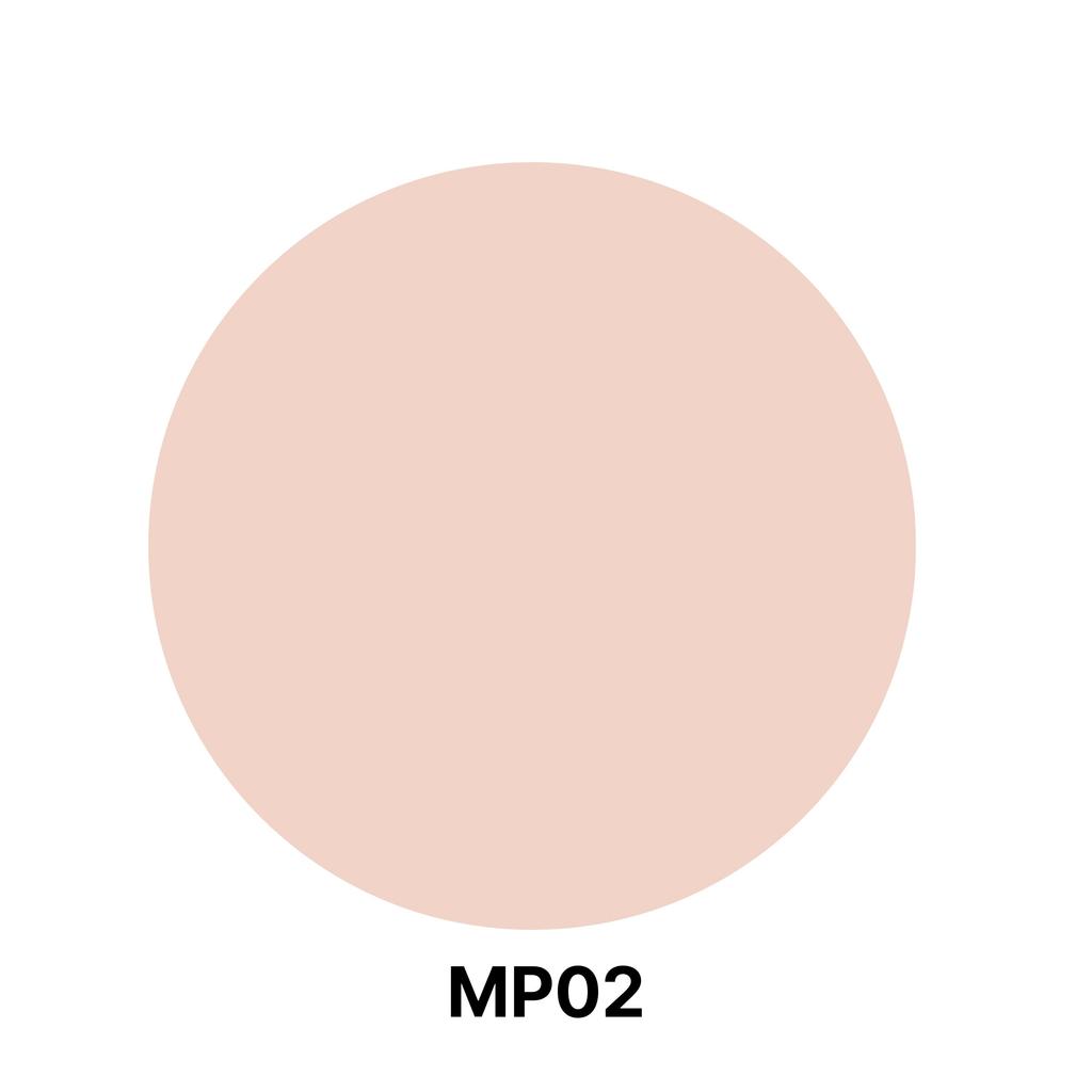 TIRTIR Air Slick Pocket Eyeshadow 1.5g (38 Colors)