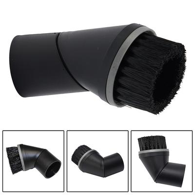Nylon Bristle Cleaning Tool Effective Solution for Your Vacuum Cleaner Needs
