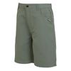 Regatta Childrens/Kids Sorcer II Shorts