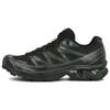 S LAB XT 6 Adv 'Black Phantom' 410144