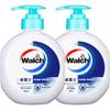 Walch Antibacterial Hand Wash