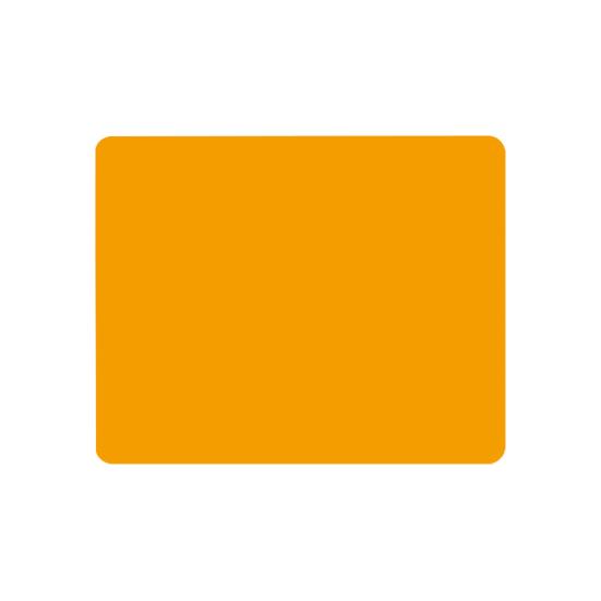 

40x50 см детский силиконовый коврик для столовых приборов, нескользящий прямоугольник, большие многофункциональные ювелирные изделия, эпоксидная смола, сделай сам, поделки, коврик для рисования, защитный лист для столешницы оранжевый