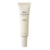 Collagen Eye Creme Jericho Rose Tube 30ml